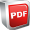 Aiseesoft PDF Converter Ultimate