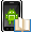 Android Book App Maker