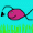 AnglerFish