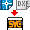 Any DWG to SVG Converter
