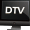 Aviosoft DTV Player