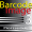 Barcode Image Maker Pro