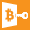 Bitcoin Password Portable