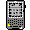 BlackBerry 8700 Simulator