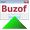 Buzof