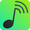 DRmare Music Converter for Spotify