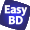 DVDLogic EasyBD Professional