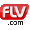 FLV.com FLV Downloader