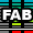 FabulousMP3
