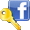 Facebook Password Recovery Master