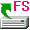 File Scavenger Floppy Install