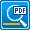 Foxit PDF IFilter Desktop