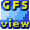 GFS-view