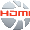 HDML-Cloner Helper