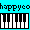 HappyEO Pro