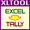 XLTOOL - Excel To Tally Software