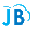 JustBilling Professional