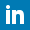 LinkedIn Lead Extractor