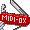 MIDI-OX