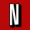Netflix for Windows 10/8