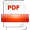 PDF Page Delete