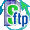 SFTP Net Drive Free