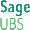 Sage UBS