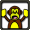 Screen Monkey