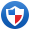 Spark Security Browser