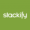 Stackify Prefix