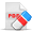 SysTools PDF Watermark Remover [DISCOUNT: 15% OFF!]