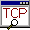 TCP Spy