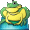 TOAD for DB2 UDB