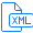 Total XML Converter