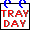 TrayDay