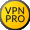 VPN PRO