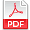 VeryPDF PDF Text Replacer Command Line