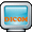 DICOM Viewer