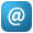 Vov Email Extractor