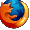 X-Firefox