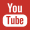 YouTube SEO