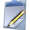 Zaresoft File List Generator