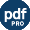 pdfFactory Pro Server Edition