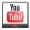 zebNet YouTube Downloader TNG
