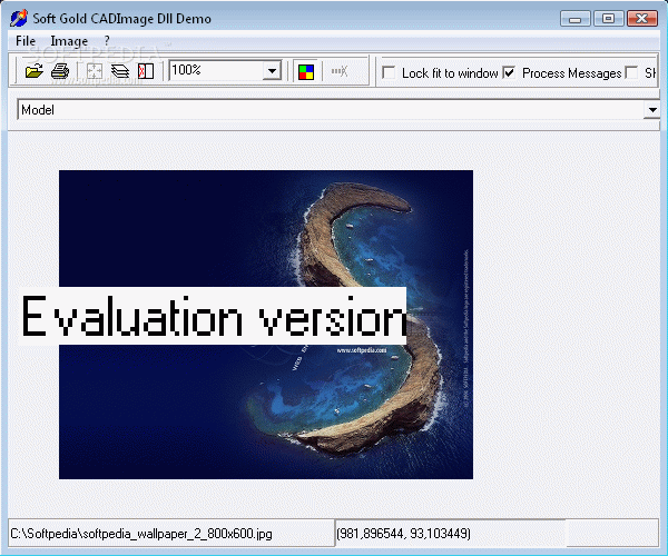 CAD Image Crack + Serial Key Download 2022