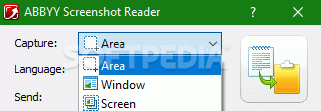 ABBYY Screenshot Reader Crack + Serial Key