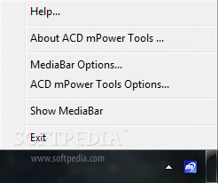 ACD mPower Tools Crack + Keygen
