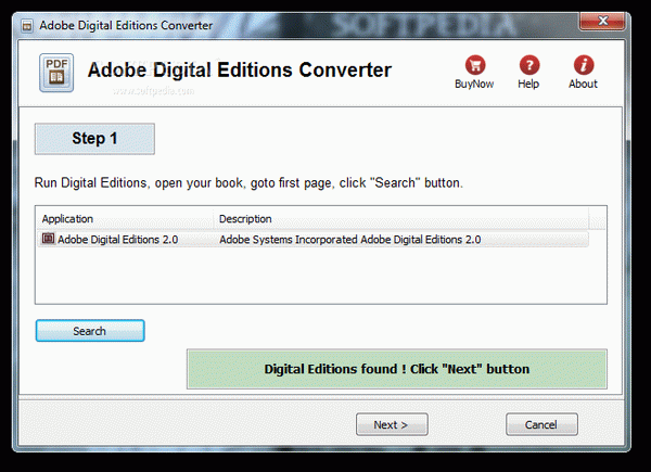 Adobe Digital Editions Converter Crack With Keygen