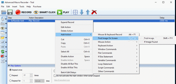 Advanced Macro Recorder Crack With Keygen Latest