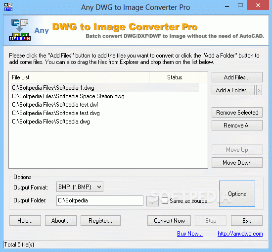 Any DWG to Image Converter Pro Crack With Activation Code Latest 2022